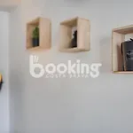 Begonias Per 4 Persones Amb Gran Terrassa Chill Out A 10 Minuts De La Platja Апартаменти *