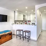 Begonias Per 4 Persones Amb Gran Terrassa Chill Out A 10 Minuts De La Platja *