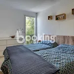 Begonias Per 4 Persones Amb Gran Terrassa Chill Out A 10 Minuts De La Platja * Платжа-д'Ару