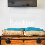 Begonias Per 4 Persones Amb Gran Terrassa Chill Out A 10 Minuts De La Platja * Платжа-д'Ару