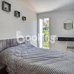 Begonias Per 4 Persones Amb Gran Terrassa Chill Out A 10 Minuts De La Platja *