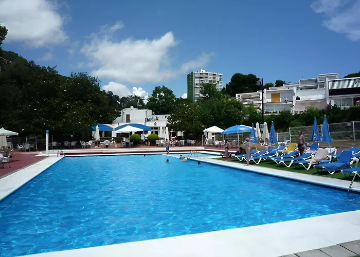 Begonias Per 4 Persones Amb Gran Terrassa Chill Out A 10 Minuts De La Platja Daire *